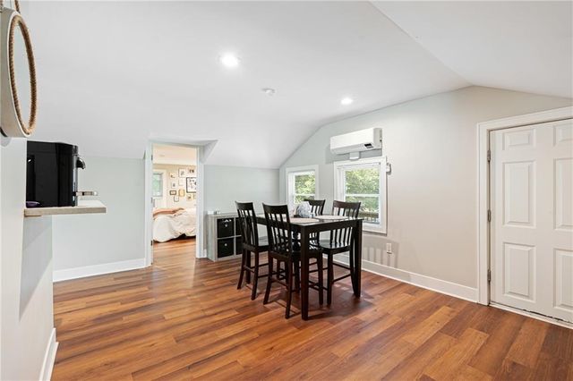 4128 Locust Street, Kansas City, MO 64110