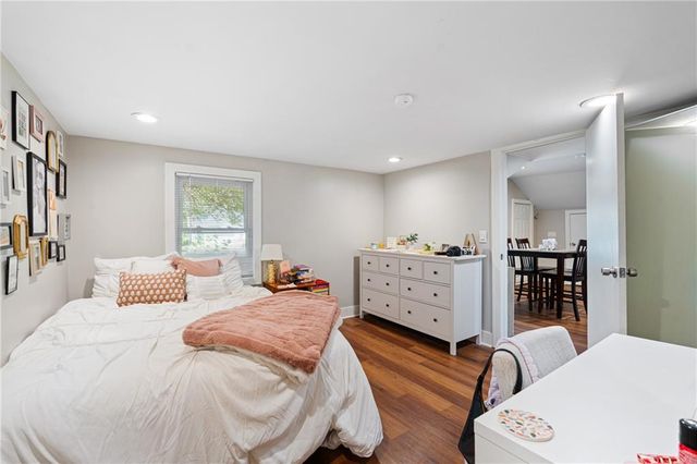 4128 Locust Street, Kansas City, MO 64110