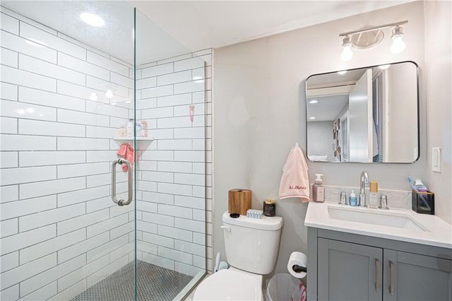 4128 Locust Street, Kansas City, MO 64110