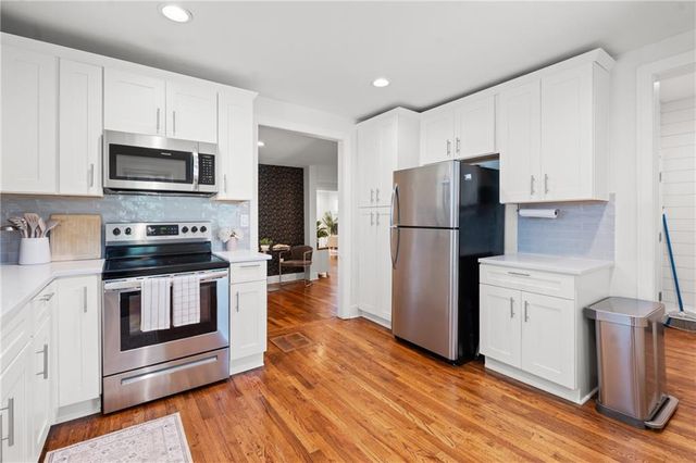 4128 Locust Street, Kansas City, MO 64110