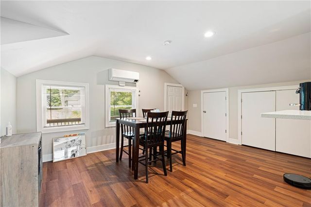 4128 Locust Street, Kansas City, MO 64110