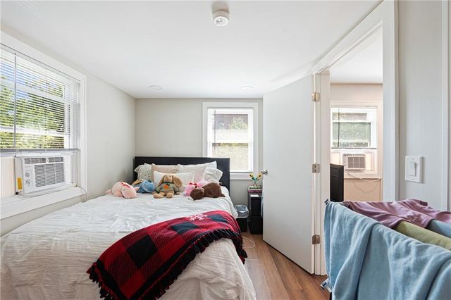 4128 Locust Street, Kansas City, MO 64110