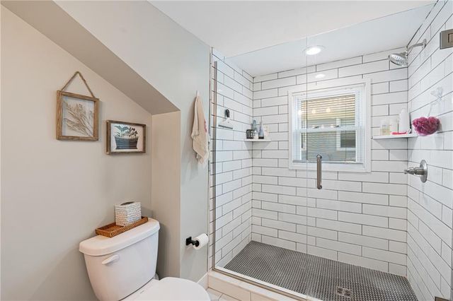 4128 Locust Street, Kansas City, MO 64110