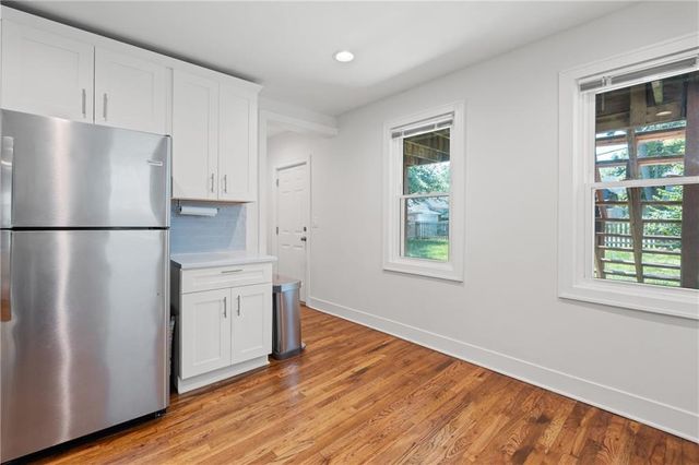 4128 Locust Street, Kansas City, MO 64110