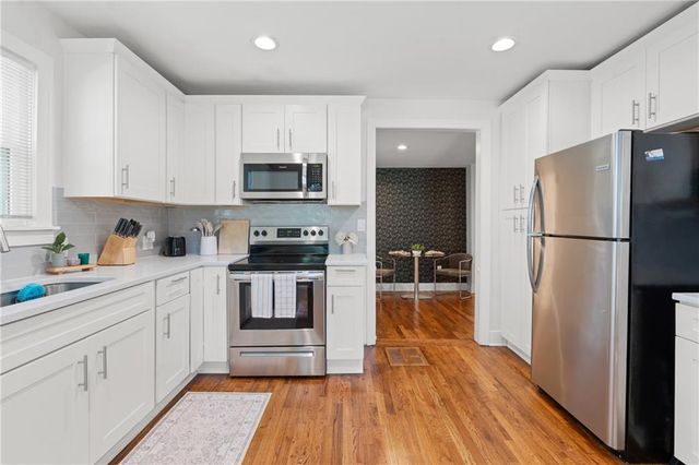 4128 Locust Street, Kansas City, MO 64110