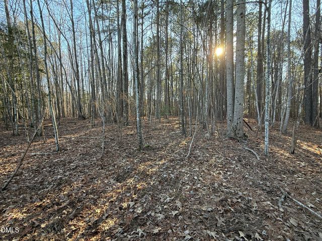 02 Massey Road, Zebulon, NC 27597