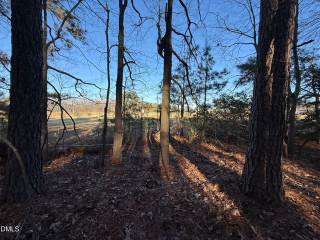 02 Massey Road, Zebulon, NC 27597