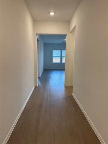 216 Misted Grass TRL, Georgetown, TX 78628