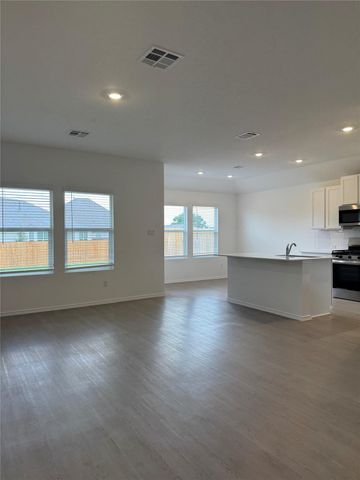 216 Misted Grass TRL, Georgetown, TX 78628