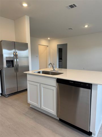 216 Misted Grass TRL, Georgetown, TX 78628