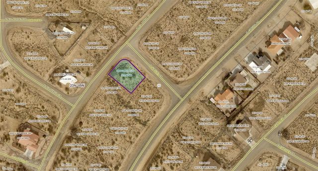 6944 Concho Lane, Kingman, AZ 86401