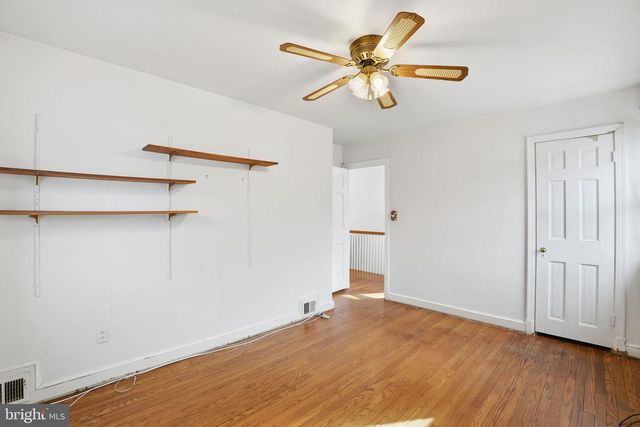 6758 EASTERN AVE NW, Washington, DC 20012