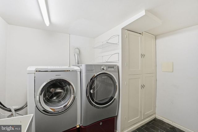 6758 EASTERN AVE NW, Washington, DC 20012