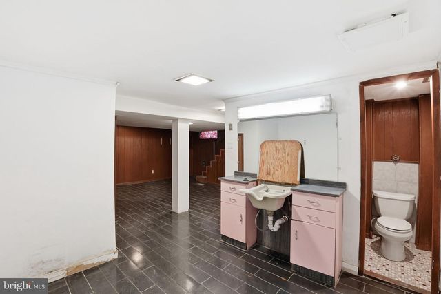 6758 EASTERN AVE NW, Washington, DC 20012