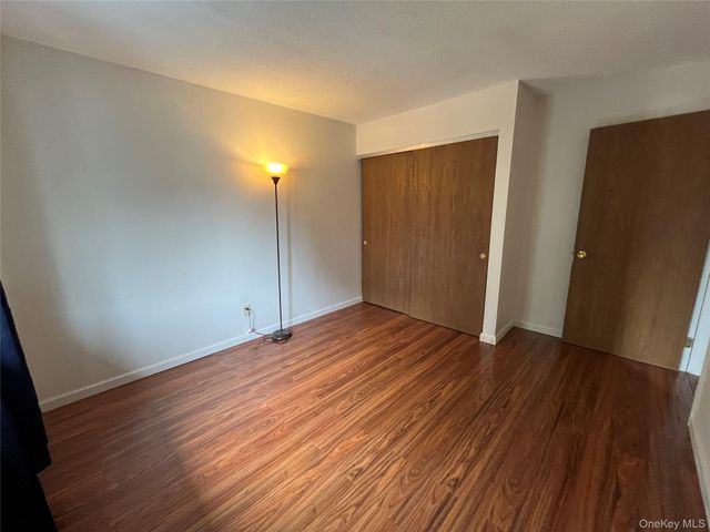 24 Hudson Heights Drive, Poughkeepsie, NY 12601
