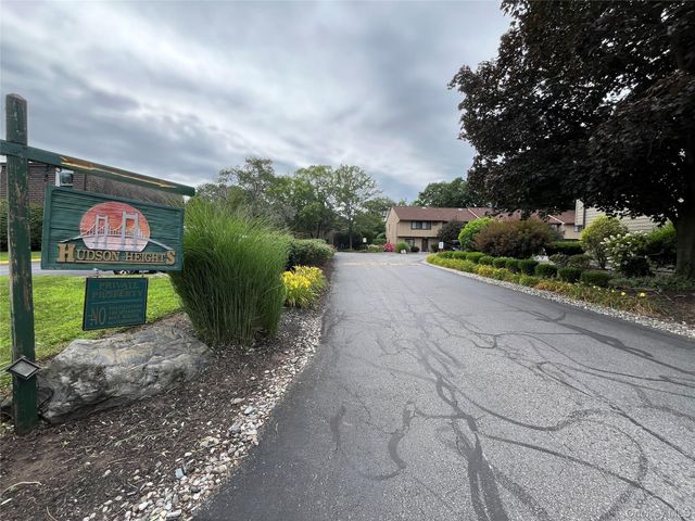 24 Hudson Heights Drive, Poughkeepsie, NY 12601