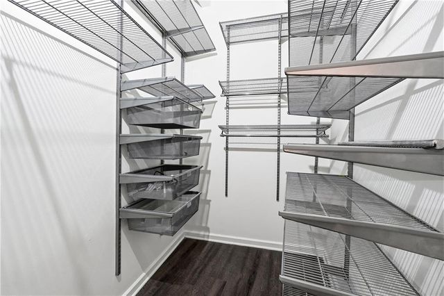 805 Peachtree NE Street 415, Atlanta, GA 30308