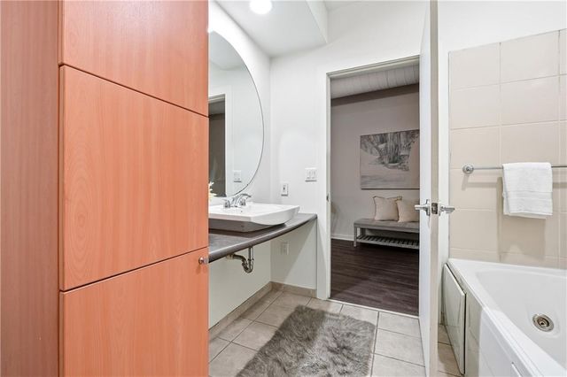 805 Peachtree NE Street 415, Atlanta, GA 30308