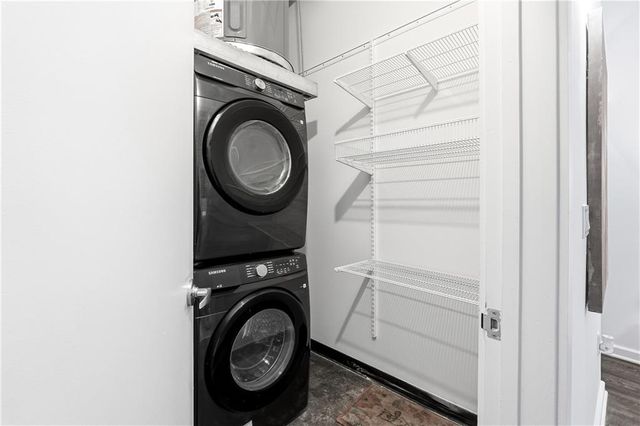 805 Peachtree NE Street 415, Atlanta, GA 30308