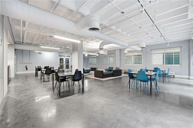 805 Peachtree NE Street 415, Atlanta, GA 30308