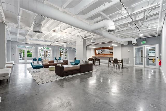 805 Peachtree NE Street 415, Atlanta, GA 30308