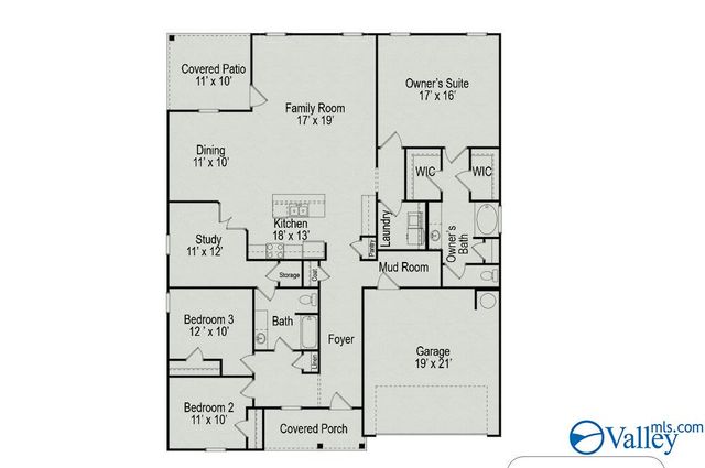 334 Emma Way, New Market, AL 35761