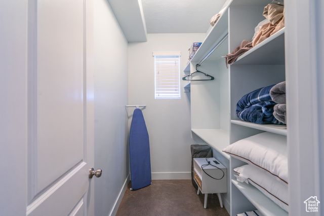 1671 W CALEDONIA DUNES DR, St. George, UT 84770