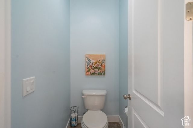 1671 W CALEDONIA DUNES DR, St. George, UT 84770