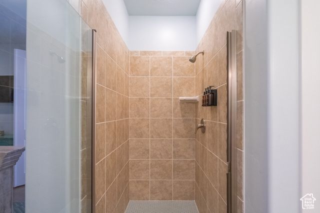 1671 W CALEDONIA DUNES DR, St. George, UT 84770