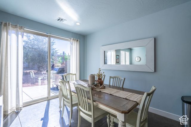 1671 W CALEDONIA DUNES DR, St. George, UT 84770