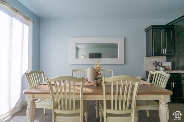 1671 W CALEDONIA DUNES DR, St. George, UT 84770