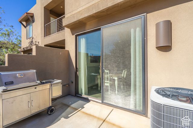 1671 W CALEDONIA DUNES DR, St. George, UT 84770