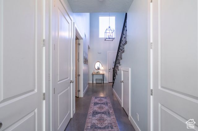 1671 W CALEDONIA DUNES DR, St. George, UT 84770