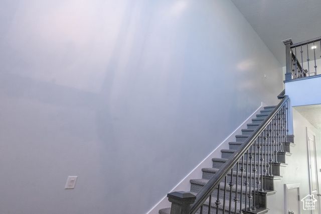 1671 W CALEDONIA DUNES DR, St. George, UT 84770