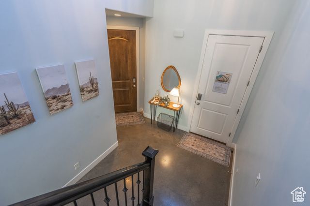 1671 W CALEDONIA DUNES DR, St. George, UT 84770