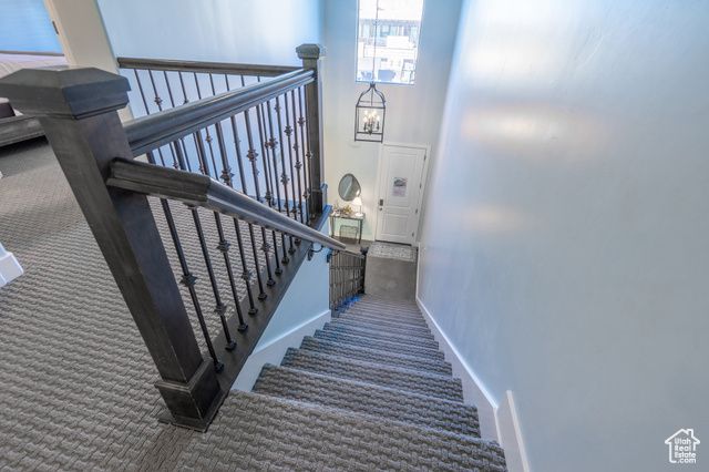 1671 W CALEDONIA DUNES DR, St. George, UT 84770