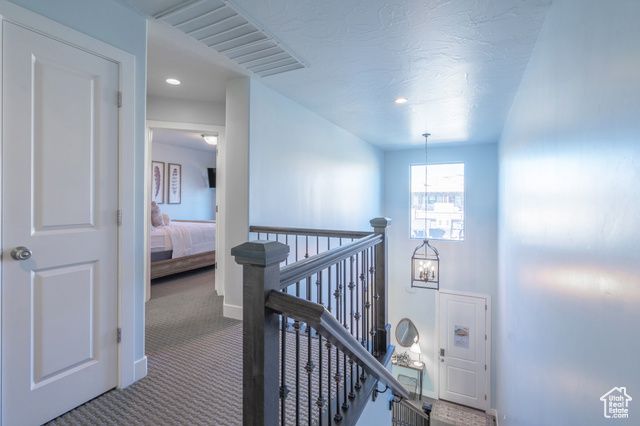 1671 W CALEDONIA DUNES DR, St. George, UT 84770