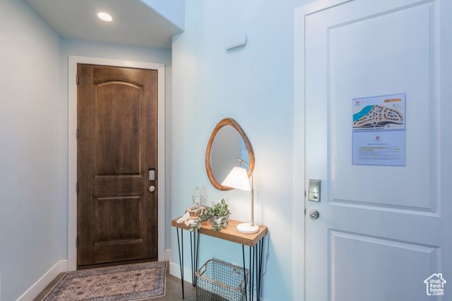 1671 W CALEDONIA DUNES DR, St. George, UT 84770