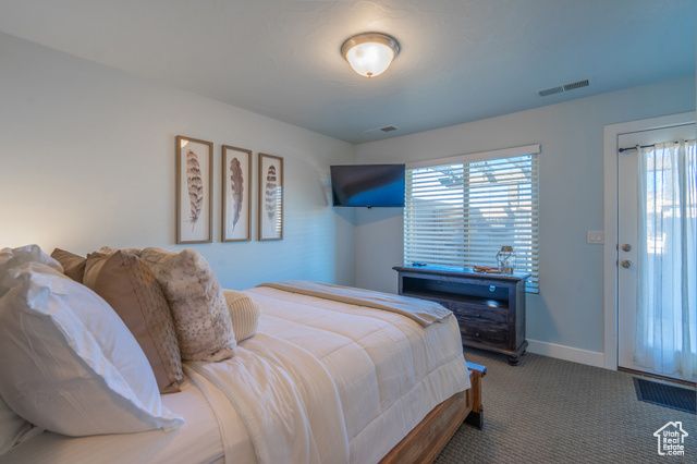 1671 W CALEDONIA DUNES DR, St. George, UT 84770