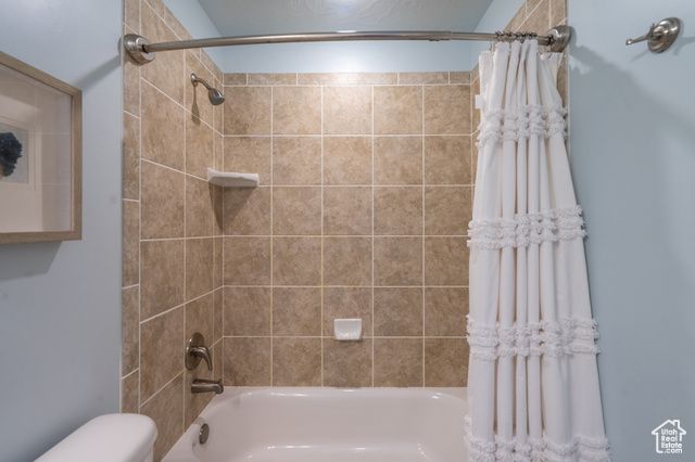 1671 W CALEDONIA DUNES DR, St. George, UT 84770