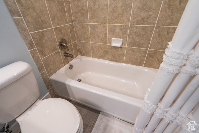 1671 W CALEDONIA DUNES DR, St. George, UT 84770