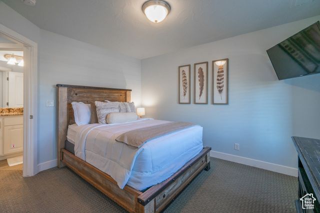 1671 W CALEDONIA DUNES DR, St. George, UT 84770