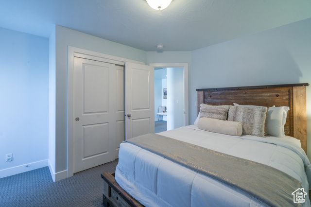 1671 W CALEDONIA DUNES DR, St. George, UT 84770