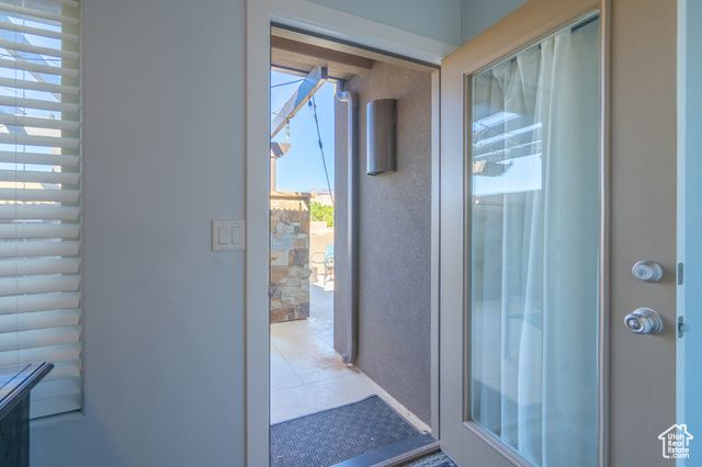 1671 W CALEDONIA DUNES DR, St. George, UT 84770