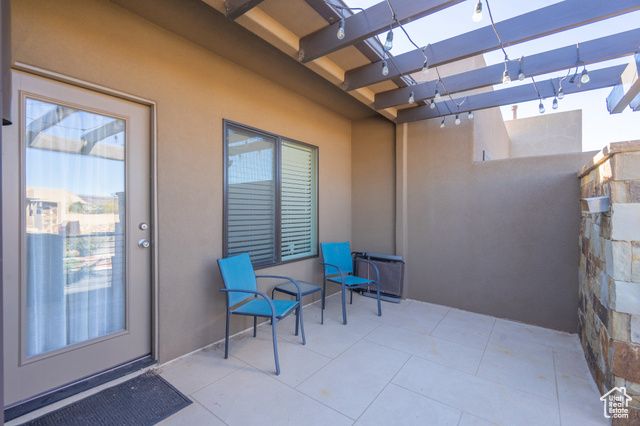 1671 W CALEDONIA DUNES DR, St. George, UT 84770