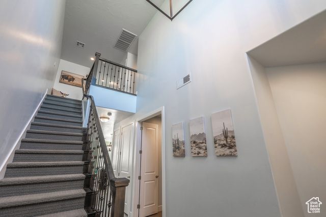 1671 W CALEDONIA DUNES DR, St. George, UT 84770