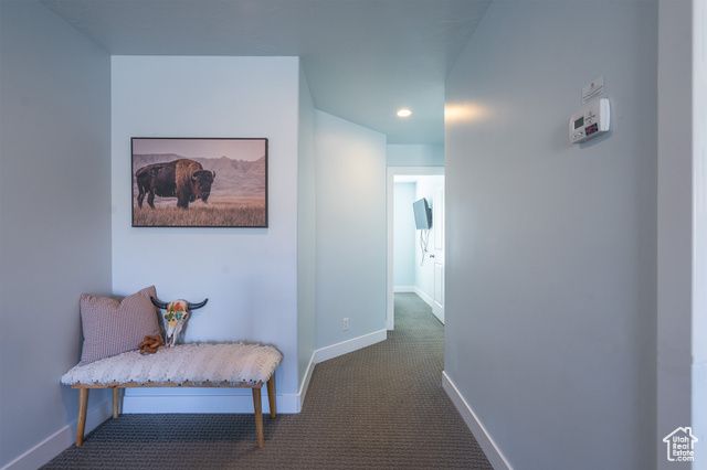 1671 W CALEDONIA DUNES DR, St. George, UT 84770