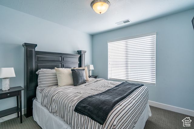 1671 W CALEDONIA DUNES DR, St. George, UT 84770