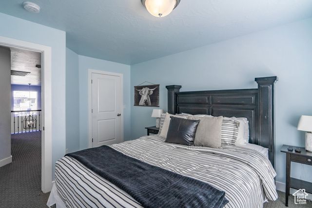 1671 W CALEDONIA DUNES DR, St. George, UT 84770