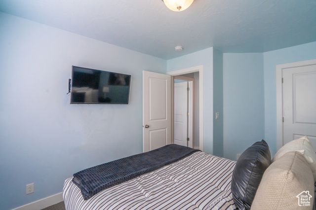 1671 W CALEDONIA DUNES DR, St. George, UT 84770